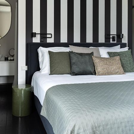 Villa V Petit Hotel ファルケンブルフ エクステリア 写真