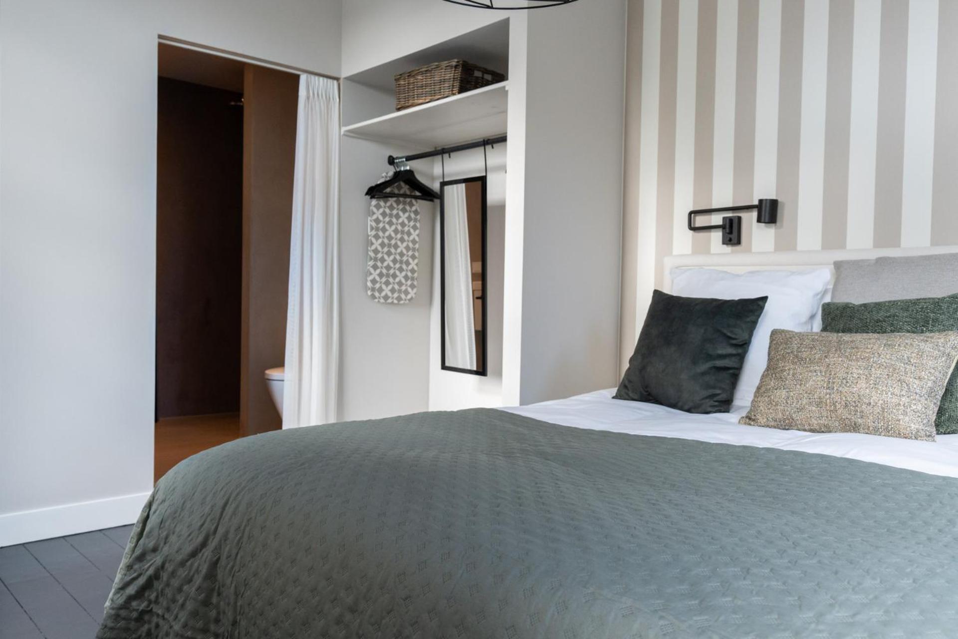 Villa V Petit Hotel ファルケンブルフ エクステリア 写真